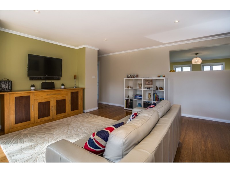 24 Berne Court, Grindelwald TAS 7277