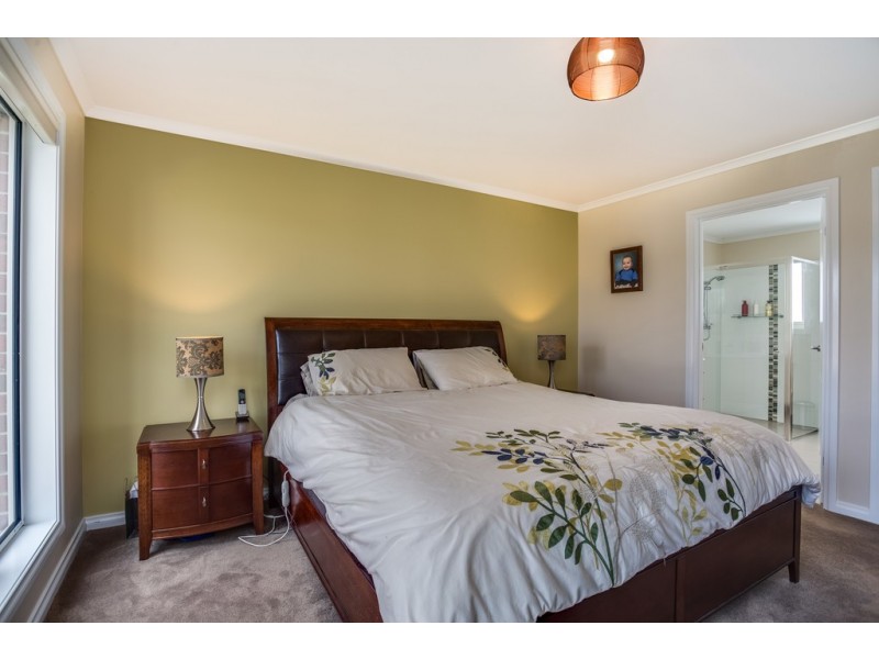 24 Berne Court, Grindelwald TAS 7277