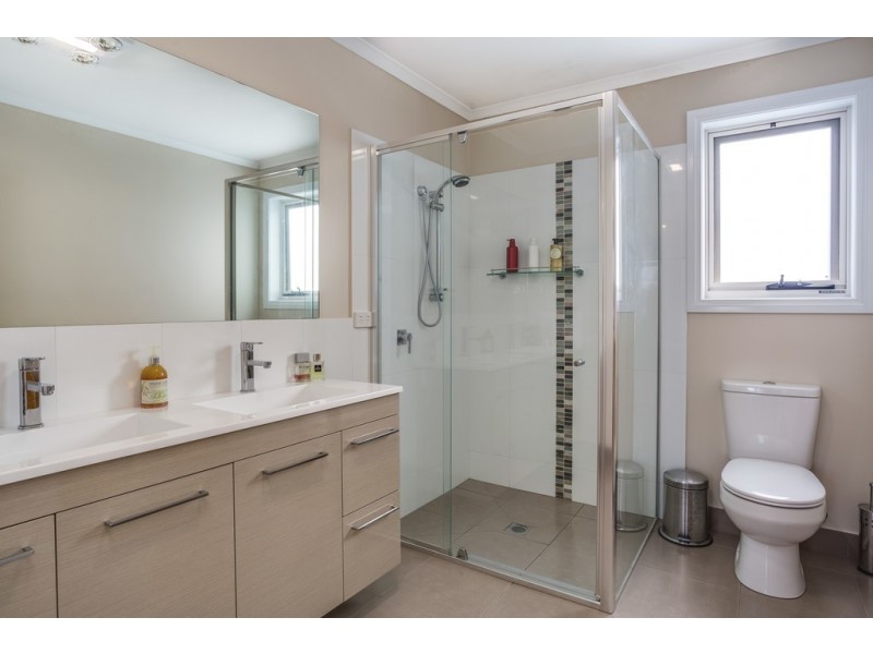 24 Berne Court, Grindelwald TAS 7277