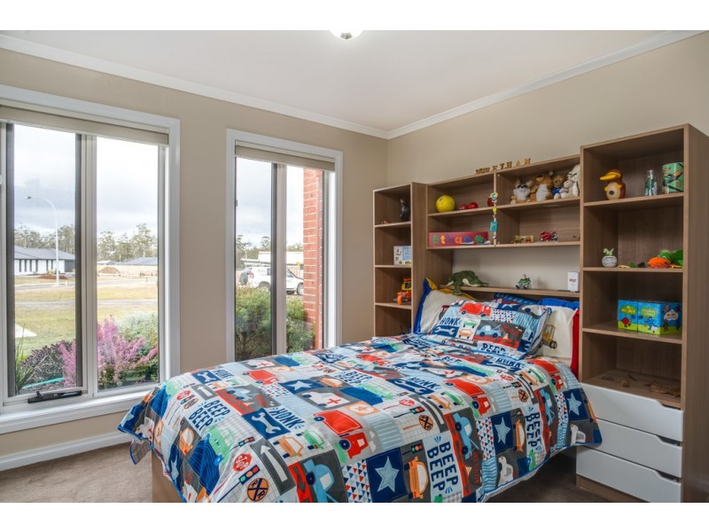 24 Berne Court, Grindelwald TAS 7277