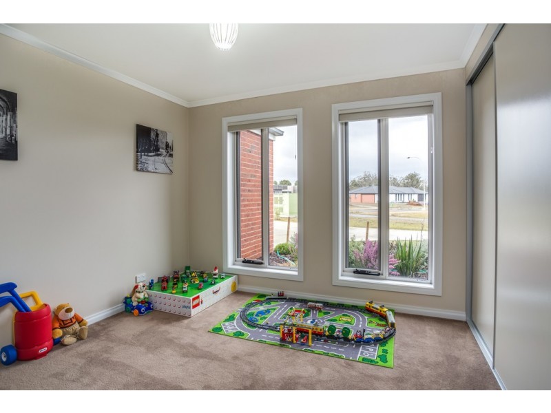 24 Berne Court, Grindelwald TAS 7277