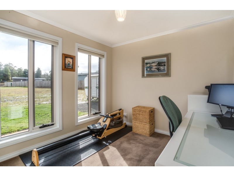 24 Berne Court, Grindelwald TAS 7277