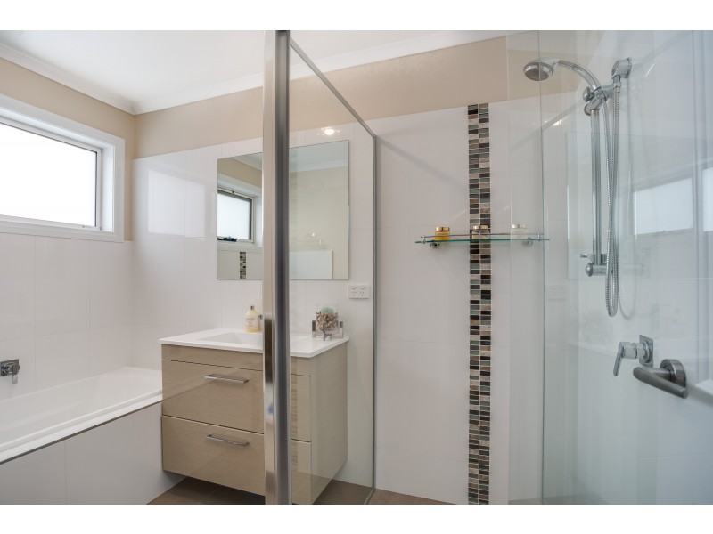 24 Berne Court, Grindelwald TAS 7277