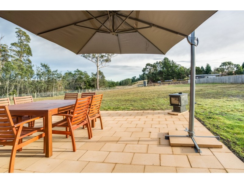 24 Berne Court, Grindelwald TAS 7277