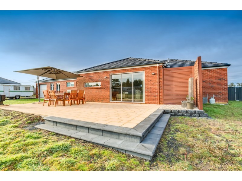 24 Berne Court, Grindelwald TAS 7277