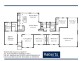 24 Berne Court, Grindelwald TAS 7277 Floorplan