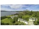 134 Deviot Road, Robigana TAS 7275