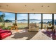 134 Deviot Road, Robigana TAS 7275