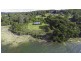 134 Deviot Road, Robigana TAS 7275