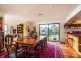 134 Deviot Road, Robigana TAS 7275
