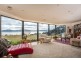 134 Deviot Road, Robigana TAS 7275