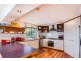 134 Deviot Road, Robigana TAS 7275