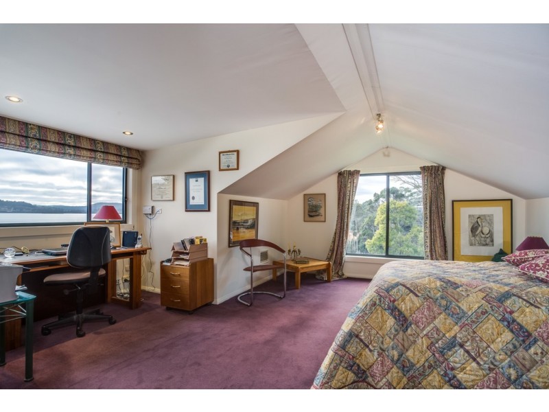 134 Deviot Road, Robigana TAS 7275