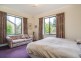134 Deviot Road, Robigana TAS 7275