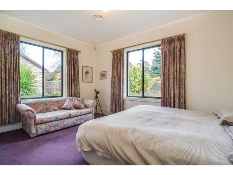 134 Deviot Road, Robigana TAS 7275