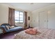 134 Deviot Road, Robigana TAS 7275