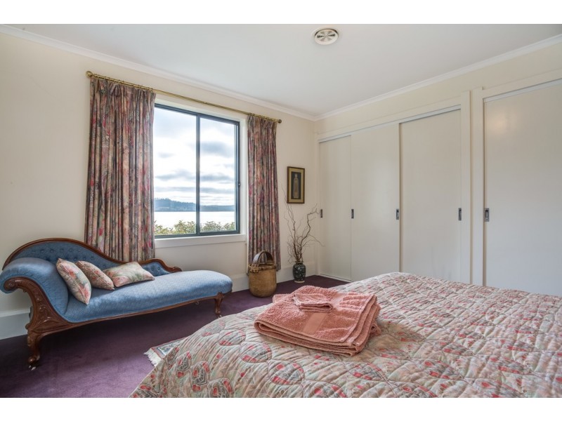 134 Deviot Road, Robigana TAS 7275