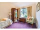 134 Deviot Road, Robigana TAS 7275