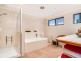 134 Deviot Road, Robigana TAS 7275