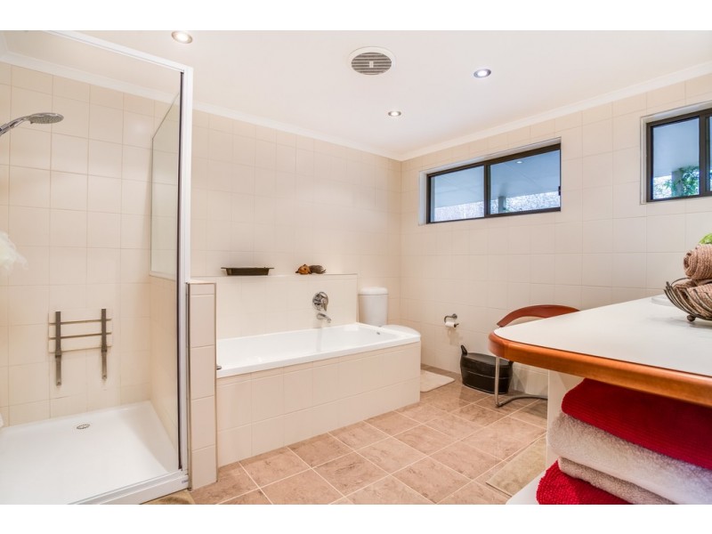 134 Deviot Road, Robigana TAS 7275