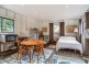 134 Deviot Road, Robigana TAS 7275