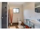 134 Deviot Road, Robigana TAS 7275