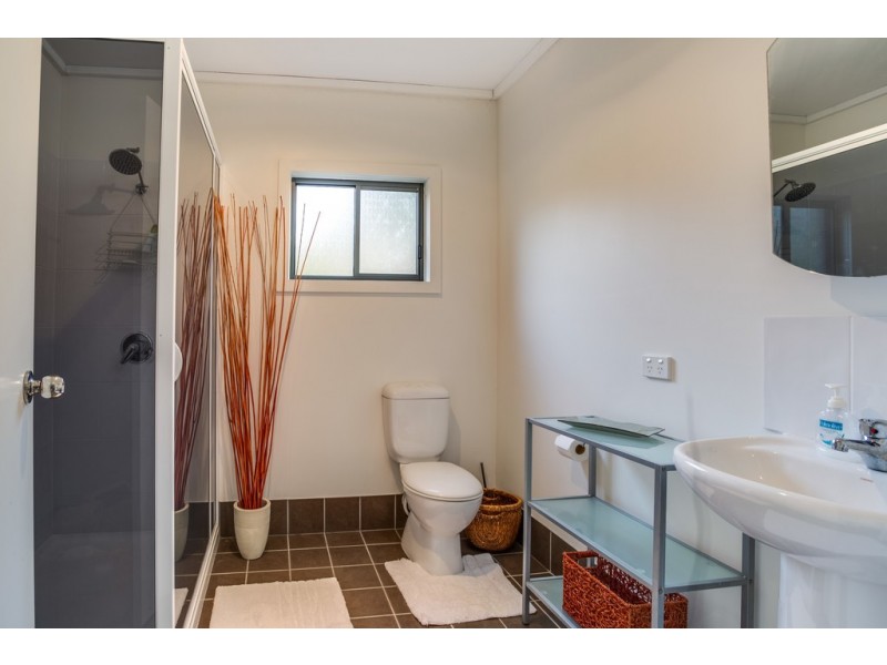 134 Deviot Road, Robigana TAS 7275