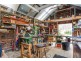134 Deviot Road, Robigana TAS 7275