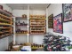 134 Deviot Road, Robigana TAS 7275