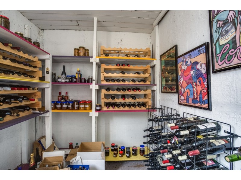 134 Deviot Road, Robigana TAS 7275
