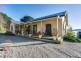 134 Deviot Road, Robigana TAS 7275