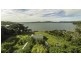 134 Deviot Road, Robigana TAS 7275