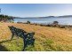 134 Deviot Road, Robigana TAS 7275