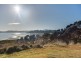 134 Deviot Road, Robigana TAS 7275