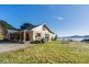 134 Deviot Road, Robigana TAS 7275