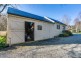 134 Deviot Road, Robigana TAS 7275