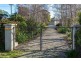134 Deviot Road, Robigana TAS 7275