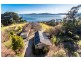 134 Deviot Road, Robigana TAS 7275