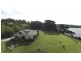 134 Deviot Road, Robigana TAS 7275