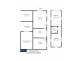 134 Deviot Road, Robigana TAS 7275