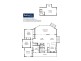 134 Deviot Road, Robigana TAS 7275 Floorplan
