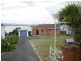 80 Robert Street, Beauty Point TAS 7270