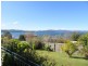 80 Robert Street, Beauty Point TAS 7270