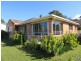 80 Robert Street, Beauty Point TAS 7270
