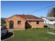 80 Robert Street, Beauty Point TAS 7270