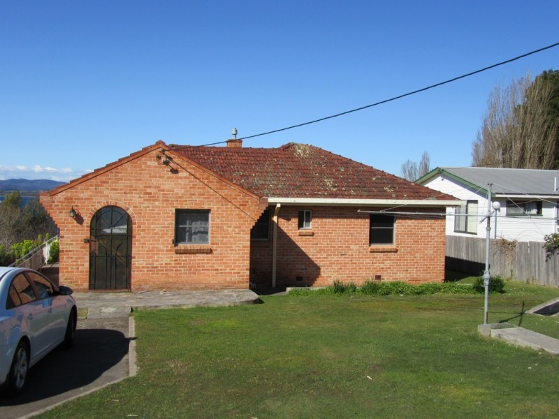 80 Robert Street, Beauty Point TAS 7270