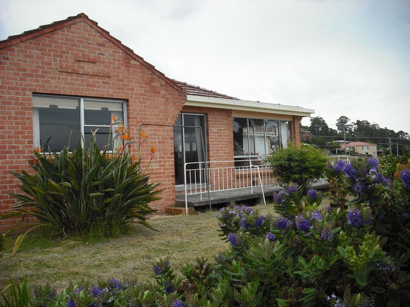 80 Robert Street, Beauty Point TAS 7270