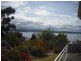 80 Robert Street, Beauty Point TAS 7270