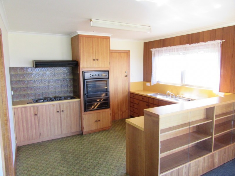 80 Robert Street, Beauty Point TAS 7270