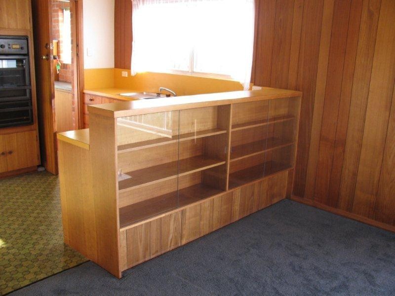 80 Robert Street, Beauty Point TAS 7270